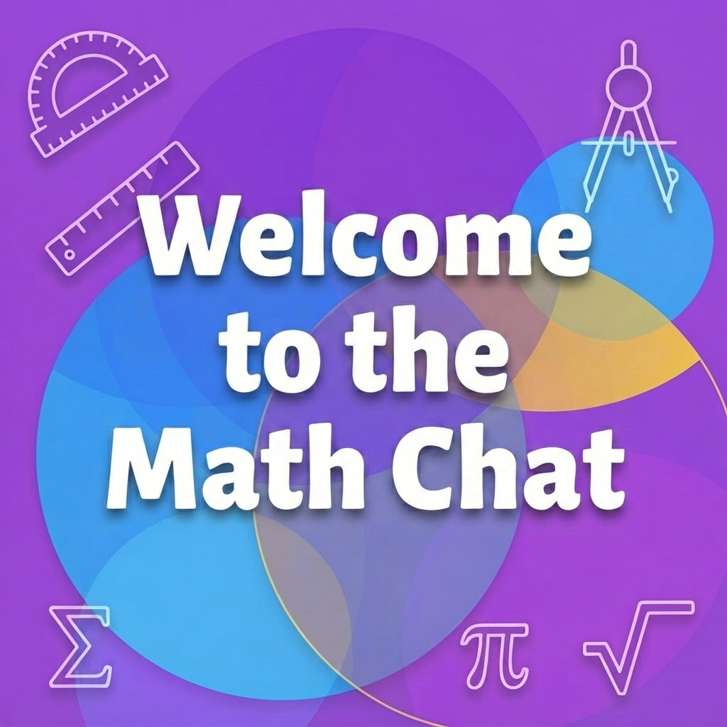 Welcome to Mrs.D Math!