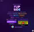 Flip Side | Multiply & Divide Inequalities with Rational Numbers | 6th Grade