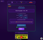 Flip Side | Multiply & Divide Inequalities with Rational Numbers | 6th Grade