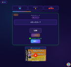 Point Shift | Multiply Decimals | 6th grade