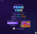Prime Time | Prime Factorization | 6th grade