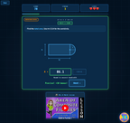 Budget Boss | Personal Budgets | 7th grade