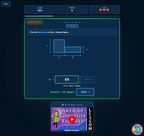 Budget Boss | Personal Budgets | 7th grade