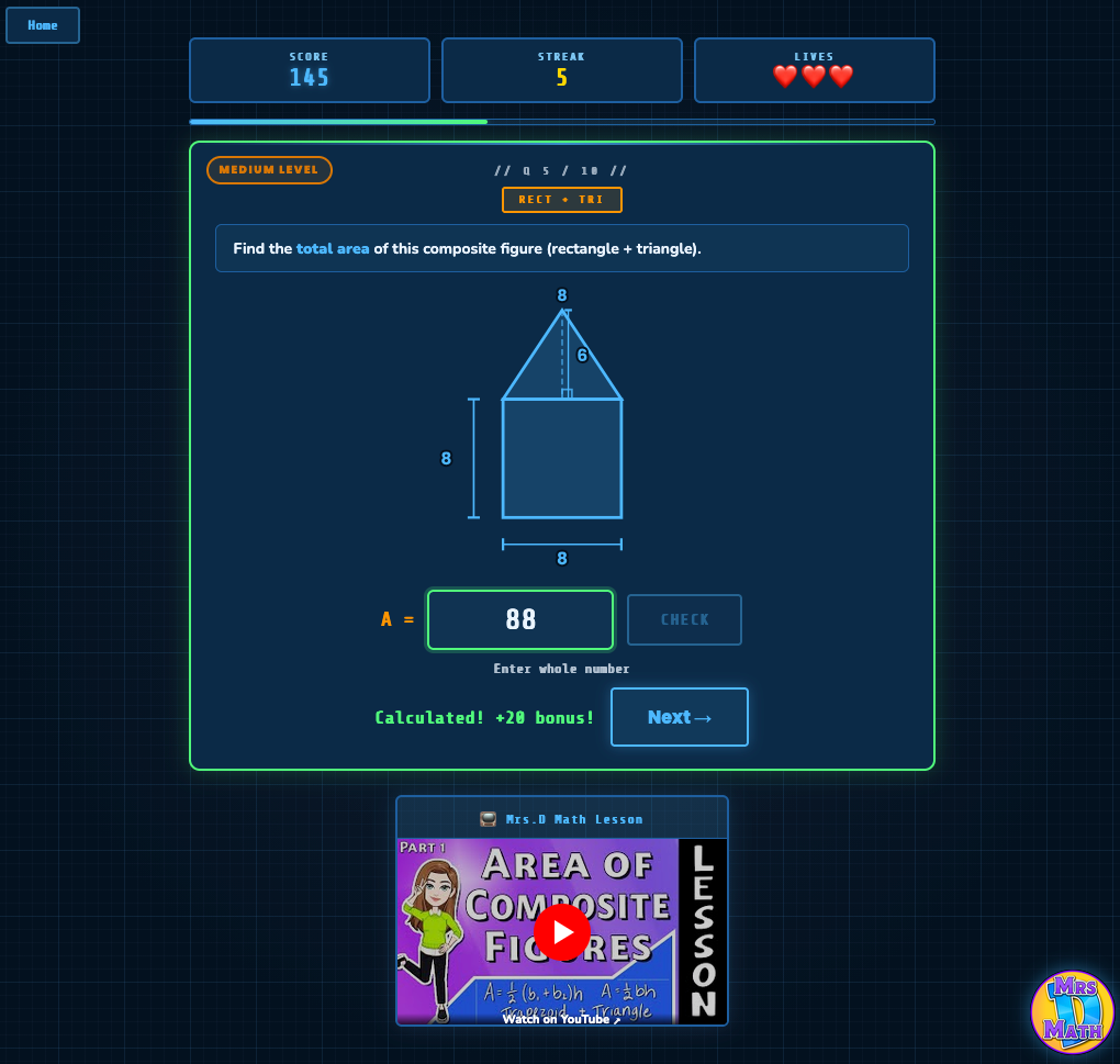 Budget Boss | Personal Budgets | 7th grade