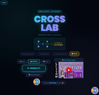Cross Lab | Proportions & Ratios | 7th grade