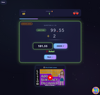 Decimal Adventure | Add & Subtract Decimals | 7th grade