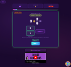 Fraction Flip | Divide Fractions | 7th grade