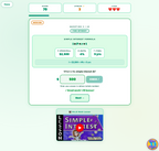Grow Zone | Simple Interest | 7th grade