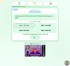 Story Solver | Write Equations from Word Problems | 7th grade