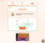 Theory Blaster | Theoretical Probability | 7th grade