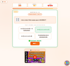 Theory Blaster | Theoretical Probability | 7th grade