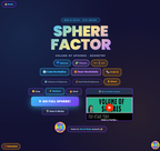 Sphere Factor | Volume of Spheres | 8th grade