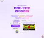 One-Step Wonder | One-Step Equations Multiply & Divide | 6th Grade
