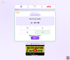 One-Step Wonder | One-Step Equations Multiply & Divide | 6th Grade