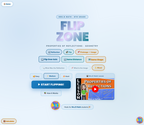 Flip Zone | Properties of Reflections | 8th grade
